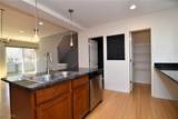 1261 74 - Photo 18