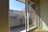 1261 74 - Photo 20