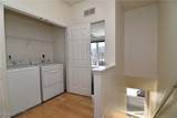 1261 74 - Photo 22