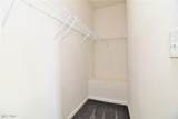 1261 74 - Photo 27