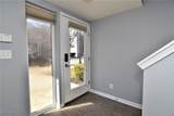 1261 74 - Photo 3