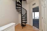 1261 74 - Photo 33