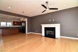 1261 74 - Photo 9
