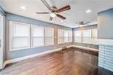 3328 Altamont Avenue - Photo 14