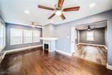 3328 Altamont Avenue - Photo 15