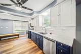 3328 Altamont Avenue - Photo 17