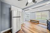3328 Altamont Avenue - Photo 18