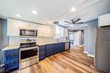 3328 Altamont Avenue - Photo 19