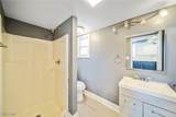 3328 Altamont Avenue - Photo 21