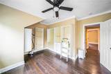 3328 Altamont Avenue - Photo 23