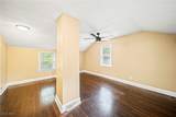 3328 Altamont Avenue - Photo 24