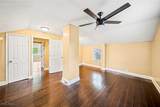 3328 Altamont Avenue - Photo 25