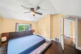 3328 Altamont Avenue - Photo 26
