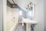 3328 Altamont Avenue - Photo 28