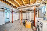 3328 Altamont Avenue - Photo 29