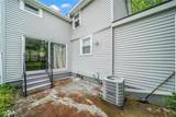 3328 Altamont Avenue - Photo 6