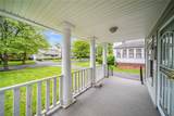 3328 Altamont Avenue - Photo 8