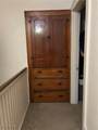 3857 Marion Avenue - Photo 8