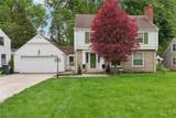 55 Cadillac Drive - Photo 1