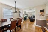 55 Cadillac Drive - Photo 10