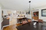 55 Cadillac Drive - Photo 11