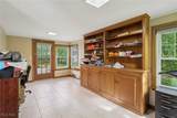 55 Cadillac Drive - Photo 12