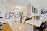 55 Cadillac Drive - Photo 14