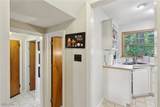 55 Cadillac Drive - Photo 16