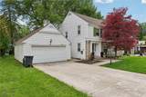 55 Cadillac Drive - Photo 2
