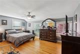55 Cadillac Drive - Photo 20