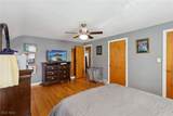 55 Cadillac Drive - Photo 22