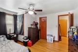 55 Cadillac Drive - Photo 27