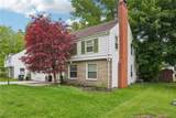 55 Cadillac Drive - Photo 3
