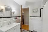 55 Cadillac Drive - Photo 30