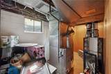 55 Cadillac Drive - Photo 34