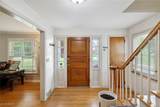 55 Cadillac Drive - Photo 4