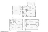 55 Cadillac Drive - Photo 40