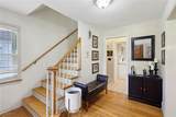55 Cadillac Drive - Photo 5