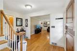 55 Cadillac Drive - Photo 6