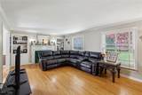 55 Cadillac Drive - Photo 7