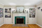 55 Cadillac Drive - Photo 8
