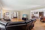 55 Cadillac Drive - Photo 9