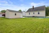 1731 36th Street - Photo 28