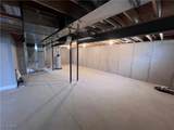 5370 Winding Creek Drive - Photo 17