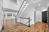 33622 Saint Sharbel Court - Photo 10