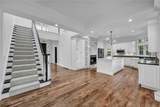 33622 Saint Sharbel Court - Photo 12