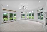 33622 Saint Sharbel Court - Photo 22