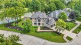 33622 Saint Sharbel Court - Photo 4