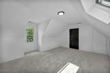 33622 Saint Sharbel Court - Photo 40