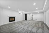 33622 Saint Sharbel Court - Photo 42